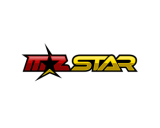 /public/logoimage/1577405941MZ-Star 004.png